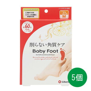 5 xr[tbg ƃPA ppbN  p p tbgPA Ȃ pPA PA  pbN tbgpbN baby foot x^ C[W[ pbN 60^Cv ϕi