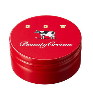 JEuh Ԕr[eBN[ 80gy~No^[ z  Ό ێ N[ ϕi {z