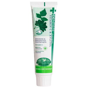 feBX  DENTISTE `[u^Cv 100g L  lC LPA ݂ ݂͂ I[PA ݂ n~KL u ڊo߂Ă LX uXPA ɂ XbL