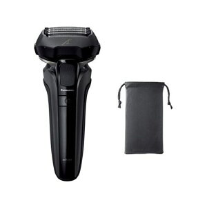 pi\jbN Panasonic _bV YVF[o[ ubN ES-LVFX-K 5n Ȃ _bVAI 5DwbhŔɂ₳ LVG8Kp@ ESLVFXK