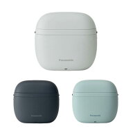 パナソニック Panasonic リニアシェーバー ラムダッシュ パームイン LITE ES-P330U 電動シェーバー USB充…