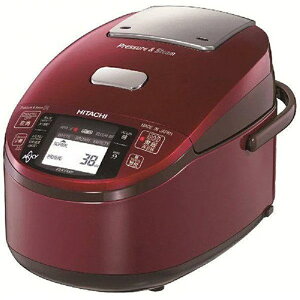 �y�C�O�����zHITACHI ���� �C�O�������ъ� RZ-KV100Y-R 220V-230V 5.5������