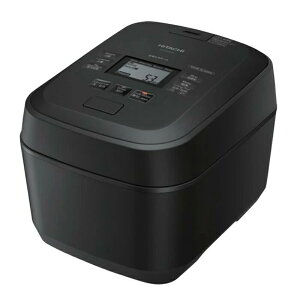 �y�C�O�����z���� ����IH���ъ� 5.5������ �t���X�g�u���b�N RZ-V1000HYK 220V-230V�d�l