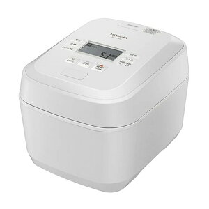 �y�C�O�����z���� ����IH���ъ� 5.5������ �t���X�g�z���C�g RZ-V1000HYW 220V-230V�d�l