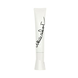 POLA ポーラ ホワイトショット SXS N white shot 集中ケア 美容液 20g【化粧品 ポーラ 美容液 POLA 美容液 薬用美容液 スキンケア エッセンス シミ ソバカス そばかす 改善 お手入れ 医薬部外品 日本製】