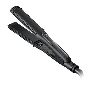 zXeBbNLA[Y Holistic cures Xg[gACS ObvRۉH R[h3m MAGNETHairPro }OlbgwAv ubN HCS-G03DG Re wAAC wAZbg