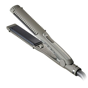 zXeBbNLA[Y Holistic cures Xg[gACS ObvRۉH R[h3m MAGNETHairPro }OlbgwAv O[ HCS-G06G Re wAAC wAZbg