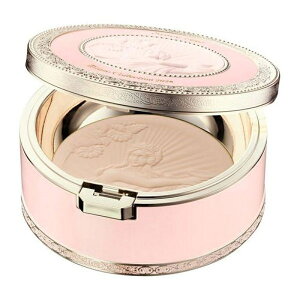 ~mRNV tF[XAbvpE_[2026i24gjy㕜 ~R Milano Collection 2026 낢 tFCXAbv pE_[ ێ ϕi CN {z