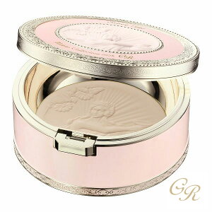 ~mRNVGR tF[XAbvpE_[2026i30gjy㕜 ~R Milano Collection 2026 낢 tFCXAbv pE_[ ێ ϕi CN {z