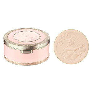 ~mRNV tF[XAbvpE_[2026 Zbgi24g+24gjy㕜 ~R Milano Collection 2026 낢 tFCXAbv pE_[ ێ ϕi CN {z