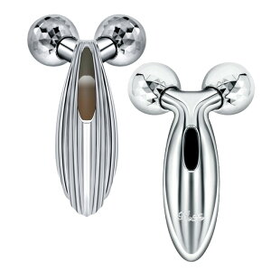 ���t�@�J���b�g ReFa CARAT PEC-L1706 �J���b�g���C RF-PC2019B MTG ���烍�[���[ �����