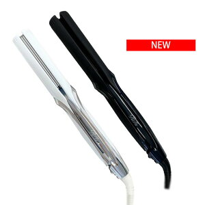 Refa t@ Xg[gAC v ReFa STRAIGHT IRON PRO zCg RE-AT-02A ubN RE-AT-03AyXg[gACv wAPA TA  A Re eƓd MTG NX}X v[g