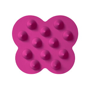 UKA EJ sN \tg^Cv EJ XJvuV PU \tgywAPA uV VR p uVXJv ubV PU uVz