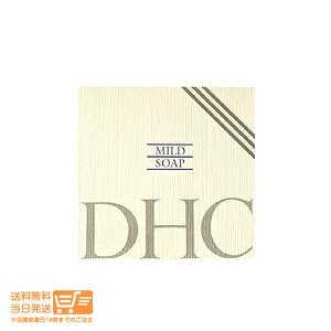 DHC }Ch\[v g΂ 点 90g ьPA I[uo[WIC n`~c ǐՔz 