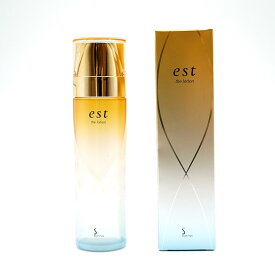 SOFINA ソフィーナ エスト ザ ローション 140ml Kao 花王