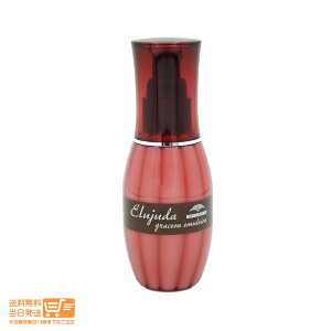 (0915) ~{ GW[_ OCXI G}W 120g