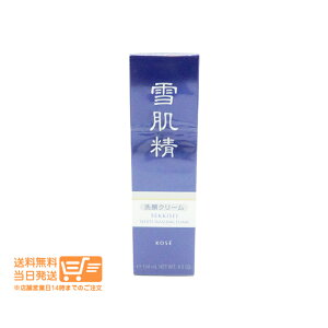 ᔧ zCg N[ EHbV 130g  tH[ 痿 ǐՔz 