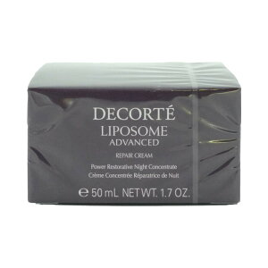 COSME DECORTE RXfRe |\[ AhoXg yAN[ tFCXN[ 50g 