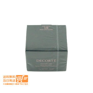 RXfRe _YO WF 01moon dew ACJ[ 1g DECORTE 