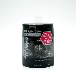 P[X܂݂Ŕ ()Jl{E suisai XCTC r[eBNA ubN pE_[EHbV 0.4g×32