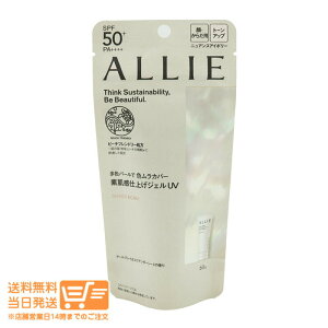 Jl{E ALLIEAB[ Nmr[eB g[AbvUV 03 60g