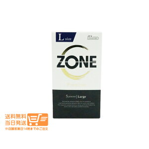 ZONE v~A Rh[ LTCY 5 Rh[ jpD 