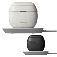 パナソニック リニアシェーバー ラムダッシュ パームインPRO 6枚刃 マーブルホワイト ES-P650U-W マーブ…