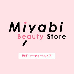 雅ビューティーストア