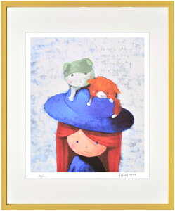 y͂肽z uꏏv G A[gpl CeA zi v[g l