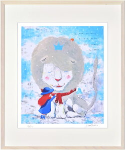 y͂肽z u}t[v G A[gpl CeA zi v[g l