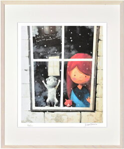 y͂肽z uӂ傾ˁv G A[gpl CeA zi v[g l