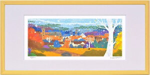 y͂肽z uV^CiEv G A[gpl CeA zi v[g 400×200