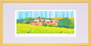 y͂肽z uvcF̓ƍ؂̉Ԕv G A[gpl CeA zi v[g 400x200