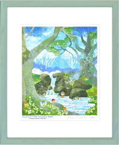 y͂肽z uG߂Ȃ܉t@v G A[gpl CeA zi v[g l