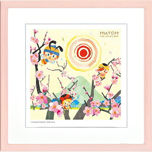 y͂肽z ut̎]xmv G A[gpl CeA zi v[g 400pTCY