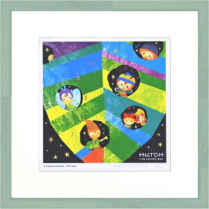 y͂肽z ủtv G A[gpl CeA zi v[g 400pTCY