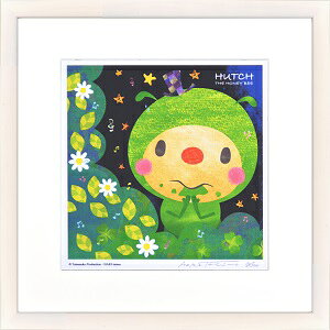 y͂肽z uˁv G A[gpl CeA zi v[g 400pTCY