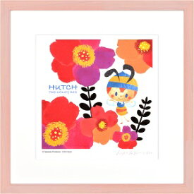 楽天市場 ポーチュラカ ピンクの通販