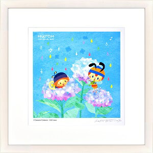 y͂肽z u~JfGbgv G A[gpl CeA zi v[g 400pTCY