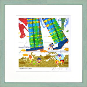 y͂肽z u܂̓ScSc@nʁv G A[gpl CeA zi v[g 400pTCY