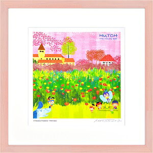 y͂肽z u͂킹ā@v G A[gpl CeA zi v[g 400pTCY