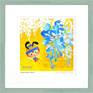 y͂肽z û񂴂v G A[gpl CeA zi v[g 400pTCY