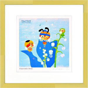 y͂肽z uVg̉Fv G A[gpl CeA zi v[g 400pTCY