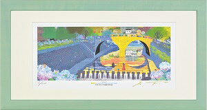 y͂肽z uȂ悵v G A[gpl CeA zi v[g 400×200