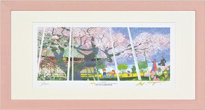 y͂肽z uJv G A[gpl CeA zi v[g 400×200