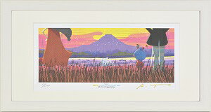 y͂肽z uǨiFv G A[gpl CeA zi v[g 400×200