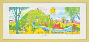 y͂肽z û̂Rv G A[gpl CeA zi v[g S