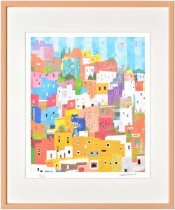 y͂肽z yEYV[YzuOAitAg(LVR)v G A[gpl CeA zi v[g l