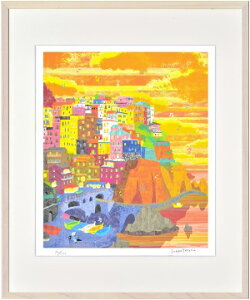 y͂肽z yEYV[Yzu`NGEeb }i[(C^A)/^ev G A[gpl CeA zi v[g l