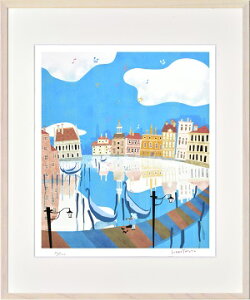 y͂肽z yFڂzu̓sv G A[gpl CeA zi v[g l